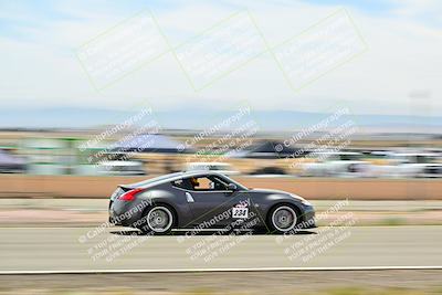 media/May-03-2025-Speed Ventures (Sat) [[ededc6c3fe]]/Green Group/Session 3 (Turn 10 and StartFinish)/